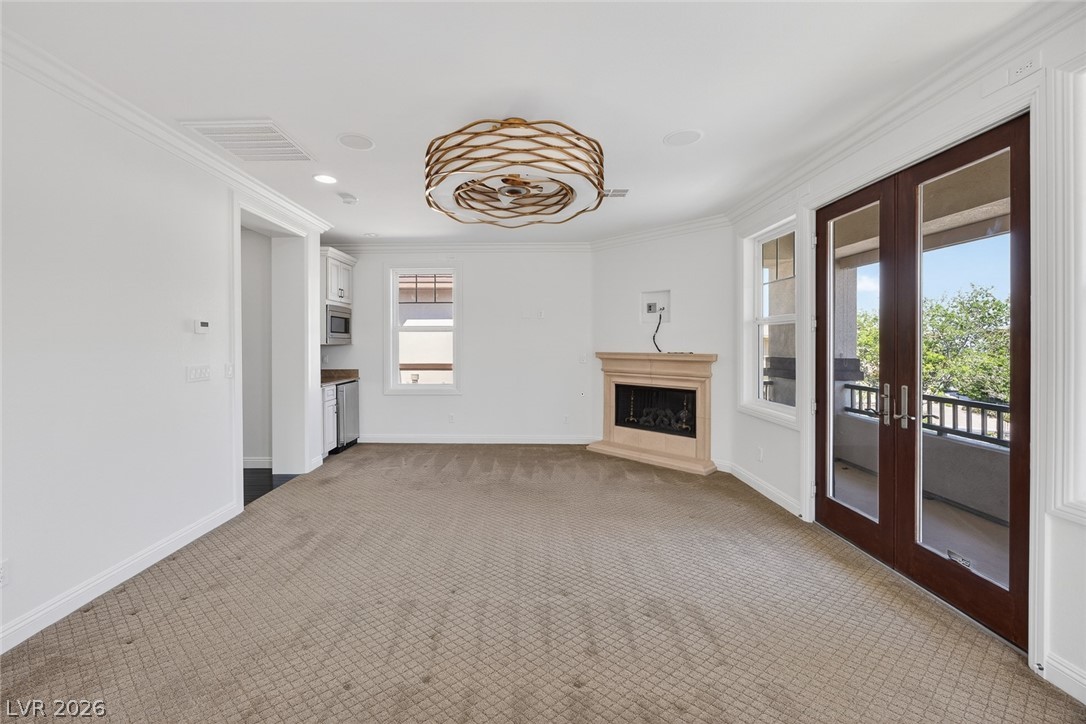 11280 Granite Ridge Drive 1057 Las Vegas NV 89135