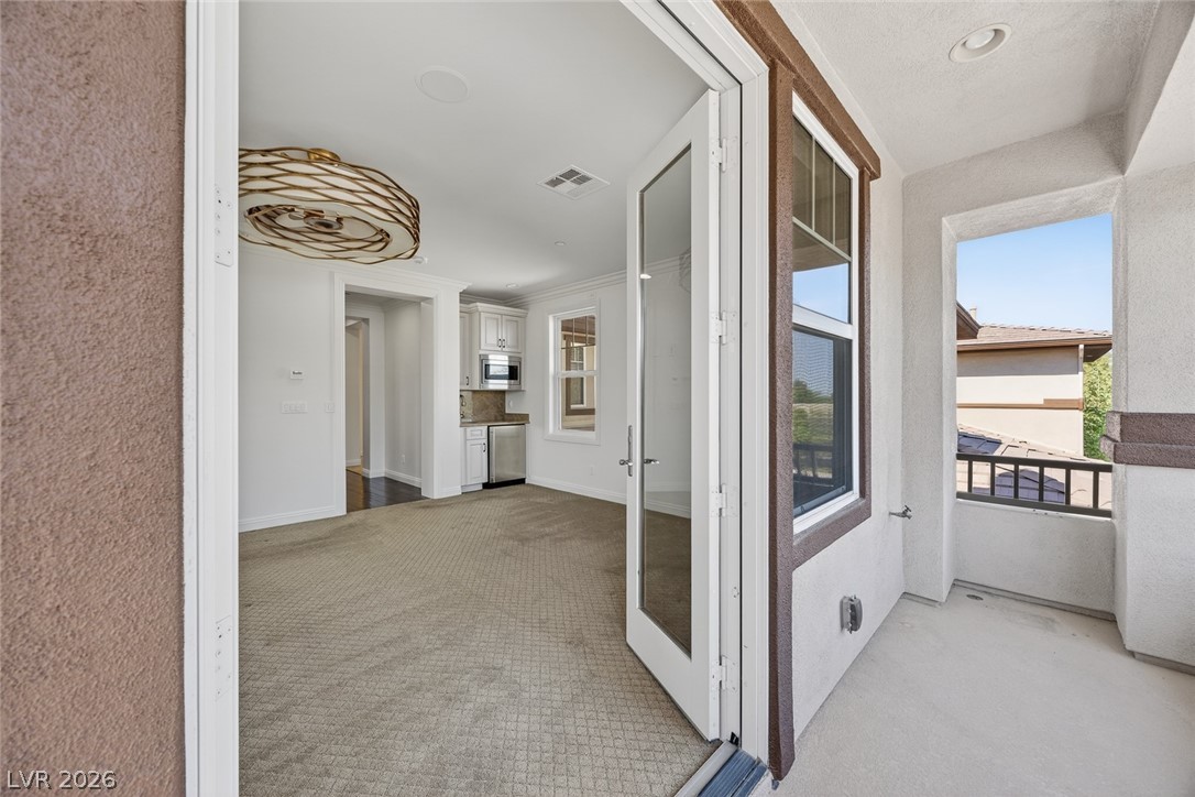 11280 Granite Ridge Drive 1057 Las Vegas NV 89135