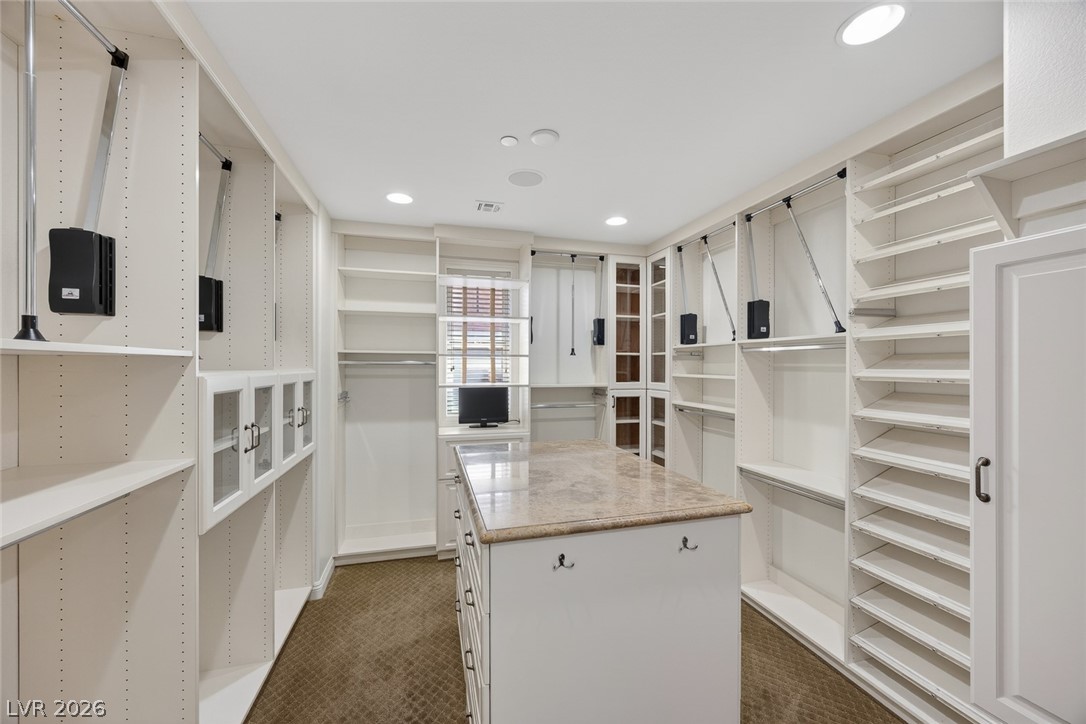 11280 Granite Ridge Drive 1057 Las Vegas NV 89135