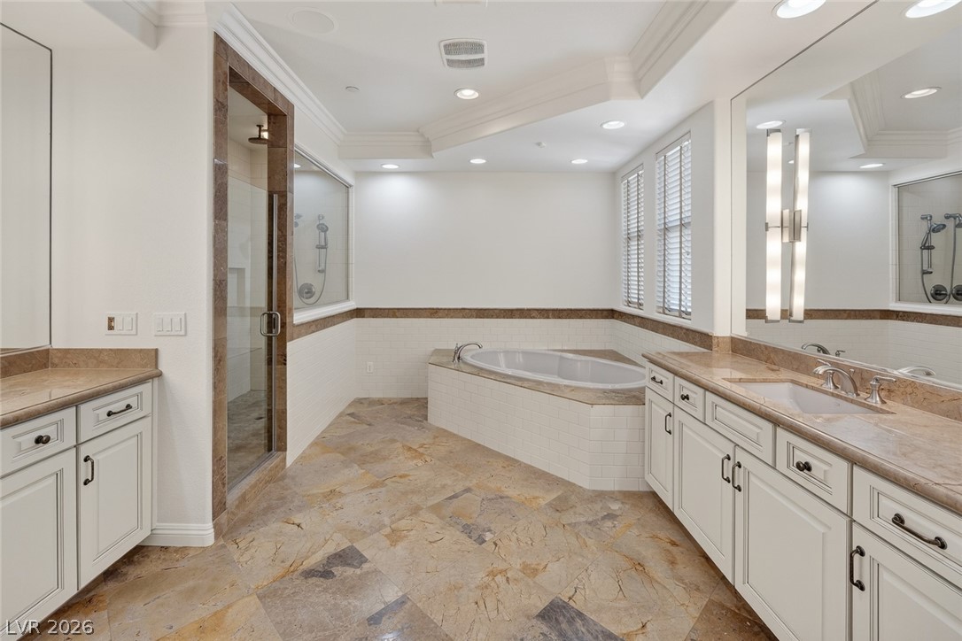 11280 Granite Ridge Drive 1057 Las Vegas NV 89135