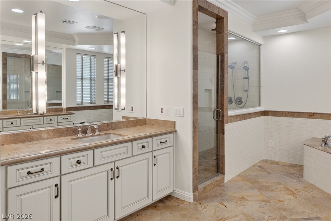 11280 Granite Ridge Drive 1057 Las Vegas NV 89135