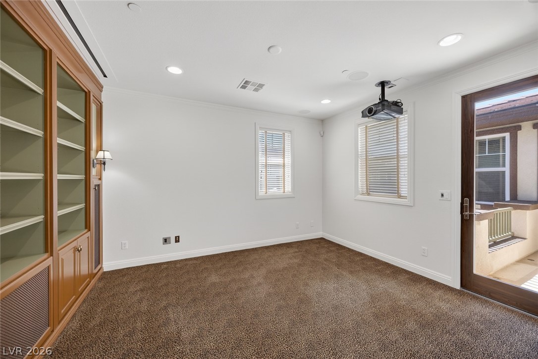11280 Granite Ridge Drive 1057 Las Vegas NV 89135