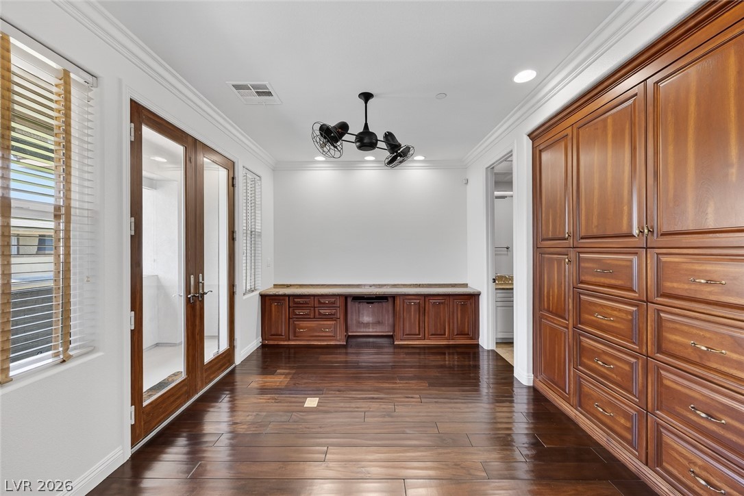 11280 Granite Ridge Drive 1057 Las Vegas NV 89135