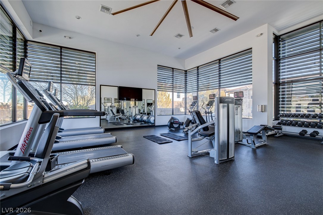 11280 Granite Ridge Drive 1057 Las Vegas NV 89135