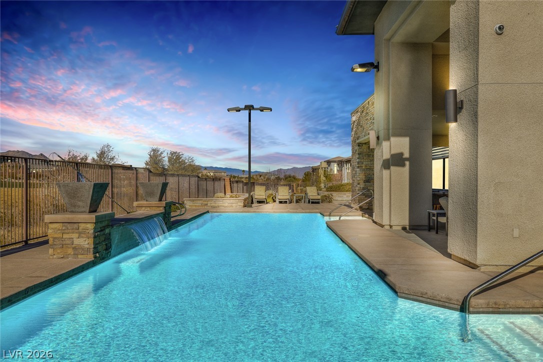 11280 Granite Ridge Drive 1057 Las Vegas NV 89135