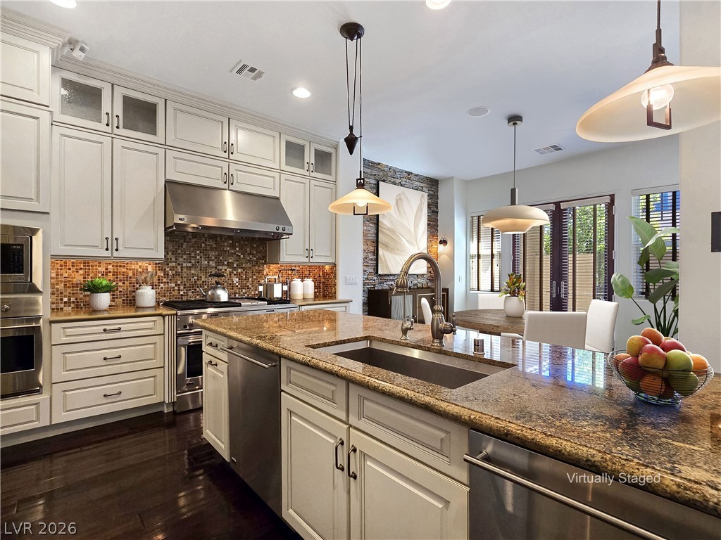11280 Granite Ridge Drive 1057 Las Vegas NV 89135