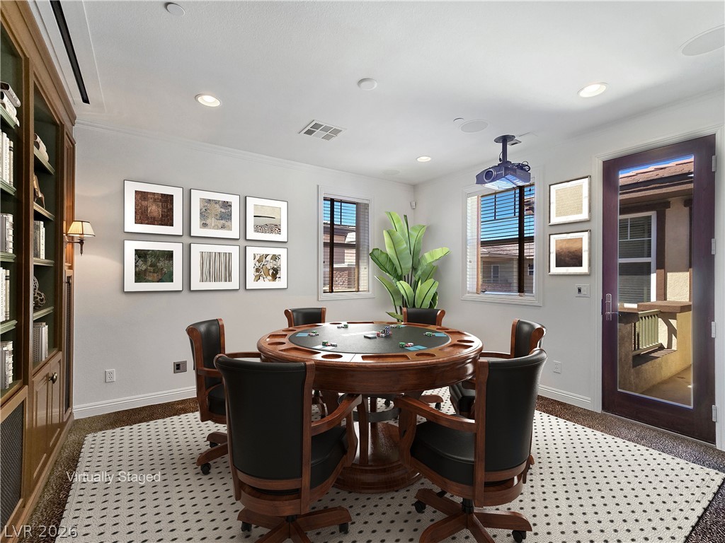 11280 Granite Ridge Drive 1057 Las Vegas NV 89135