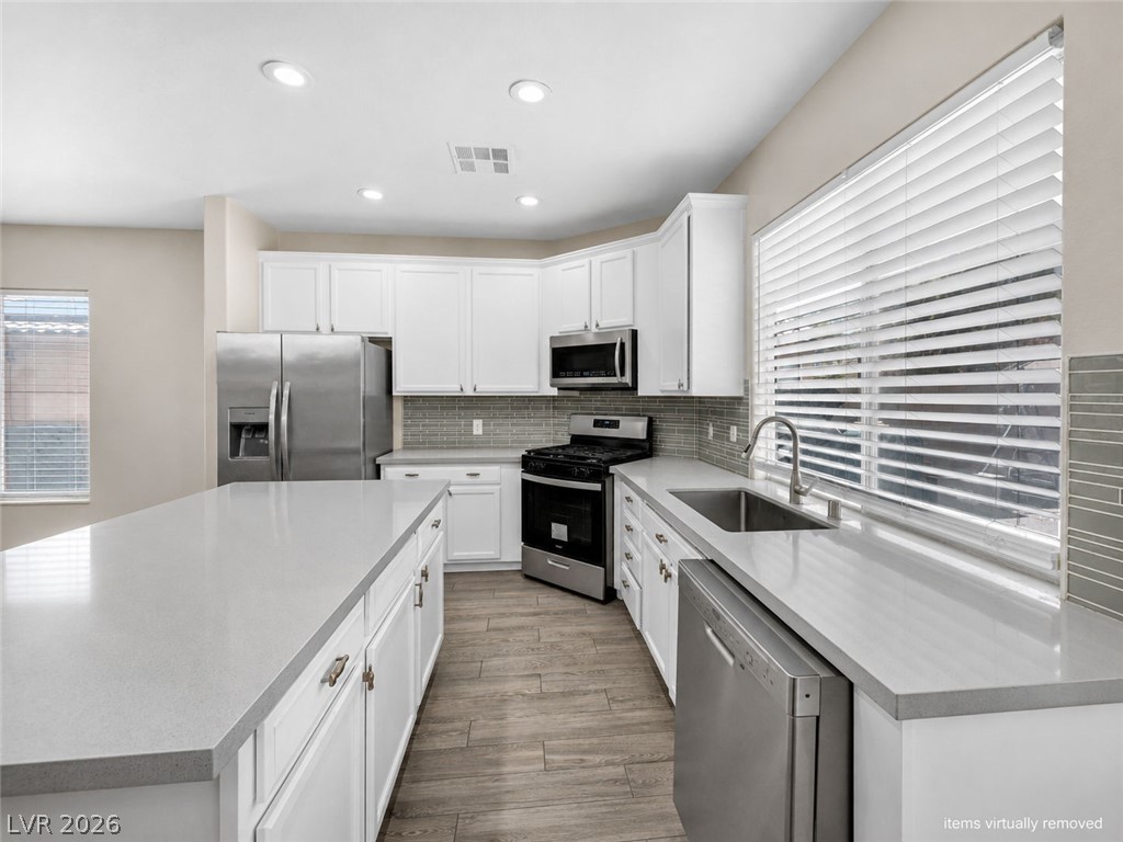6220 Lavender Cloud Place Las Vegas NV 89122