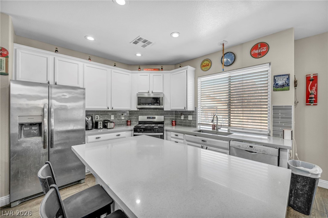 6220 Lavender Cloud Place Las Vegas NV 89122