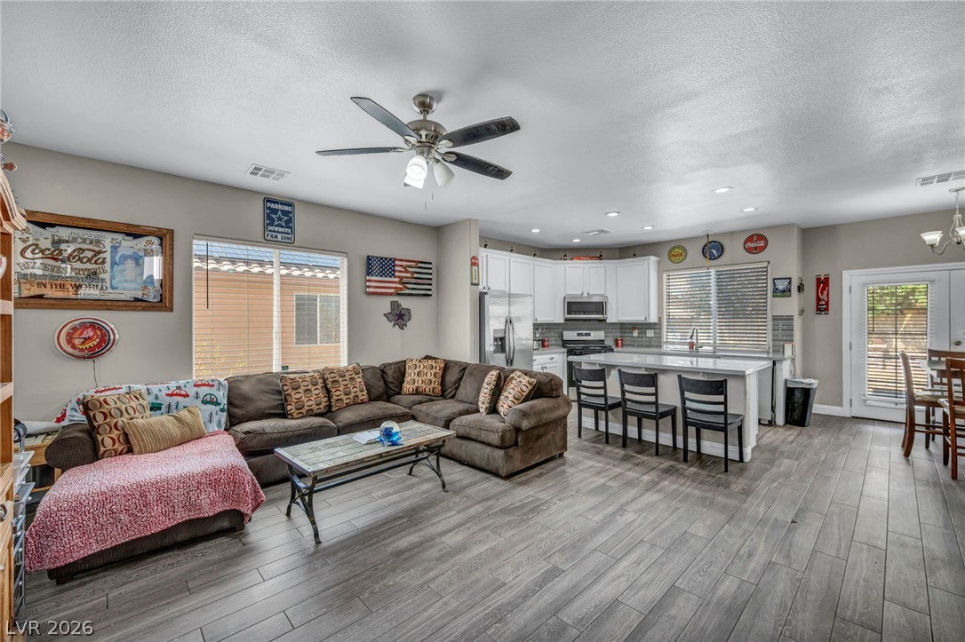 6220 Lavender Cloud Place Las Vegas NV 89122