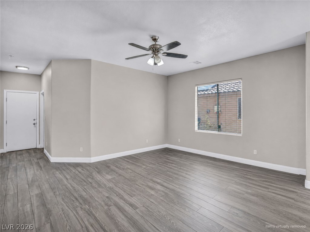 6220 Lavender Cloud Place Las Vegas NV 89122