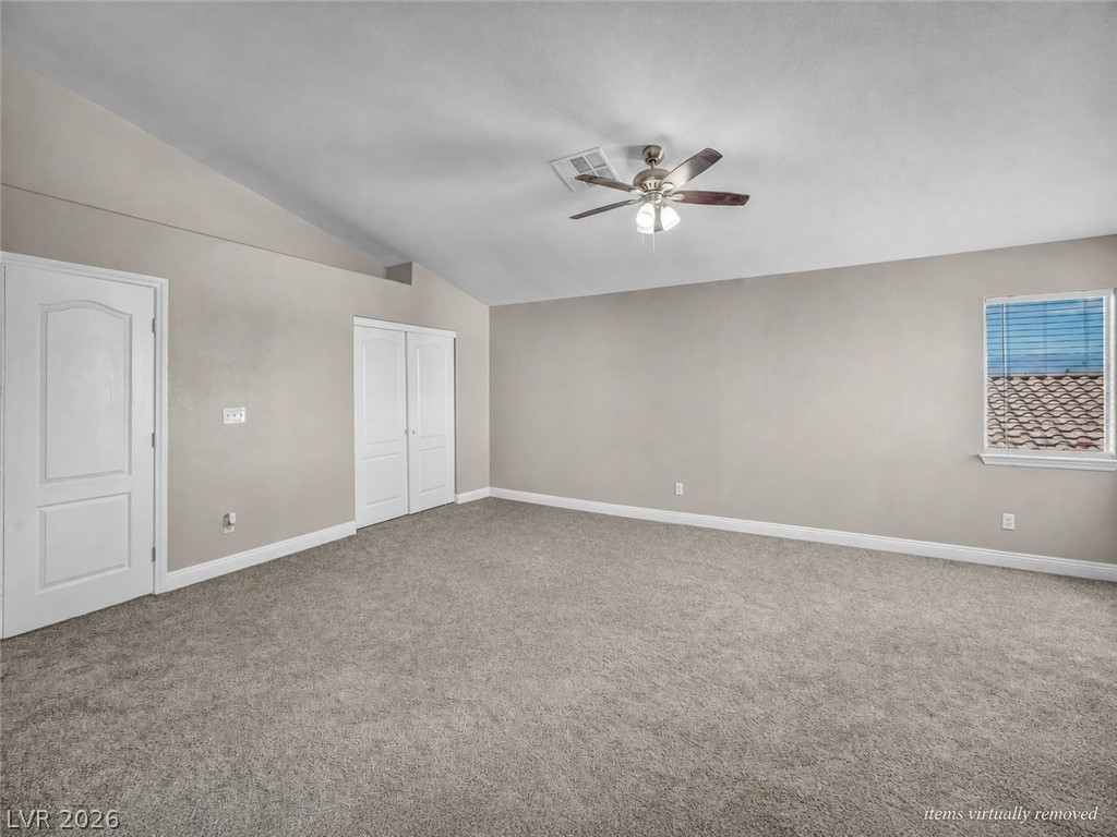 6220 Lavender Cloud Place Las Vegas NV 89122