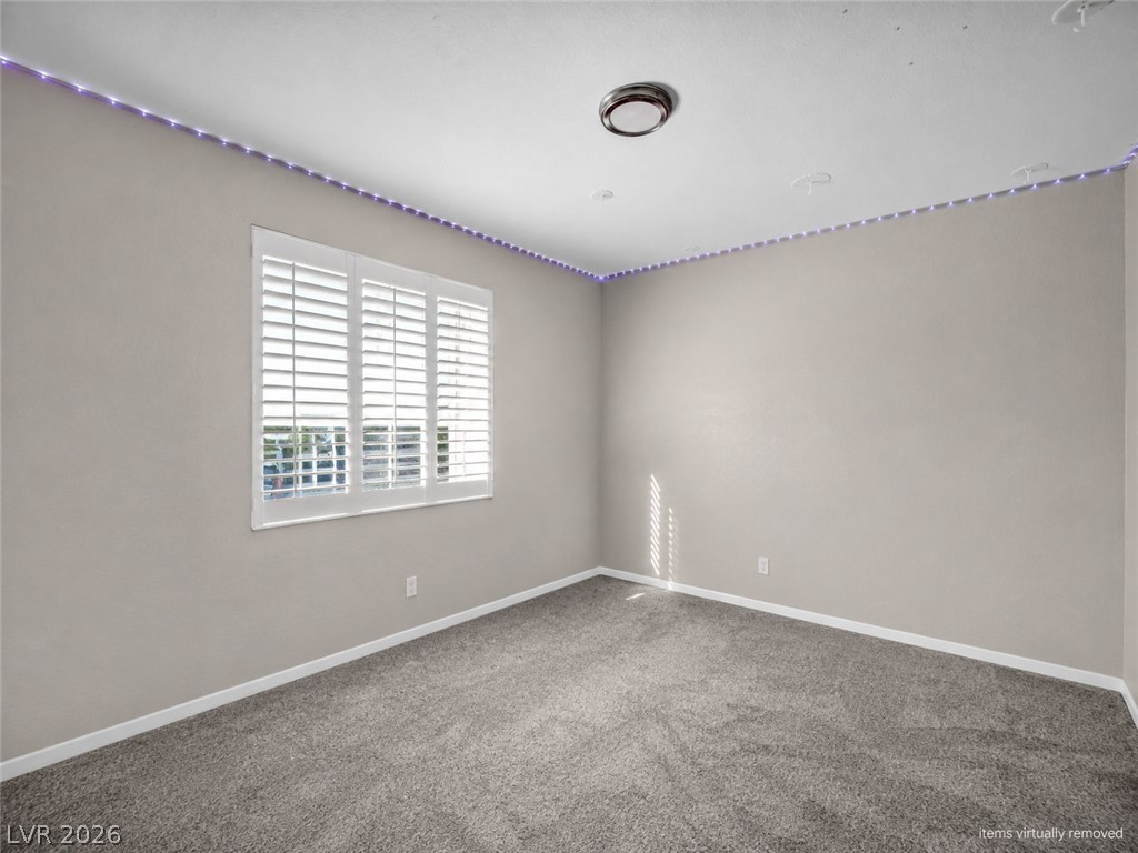 6220 Lavender Cloud Place Las Vegas NV 89122
