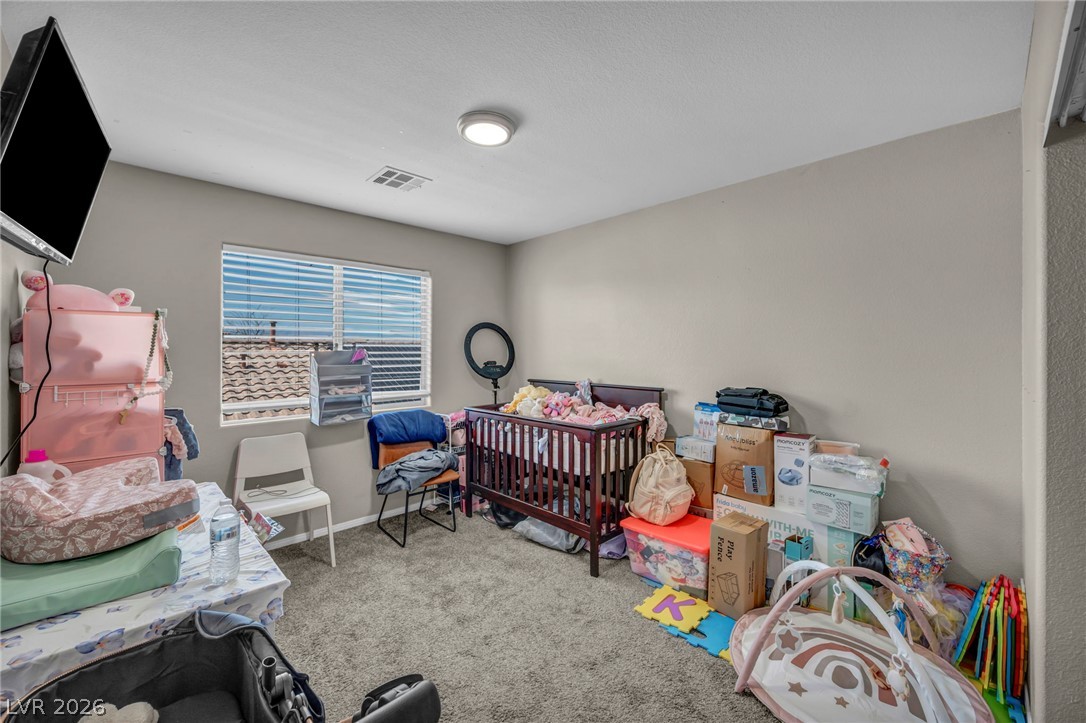 6220 Lavender Cloud Place Las Vegas NV 89122