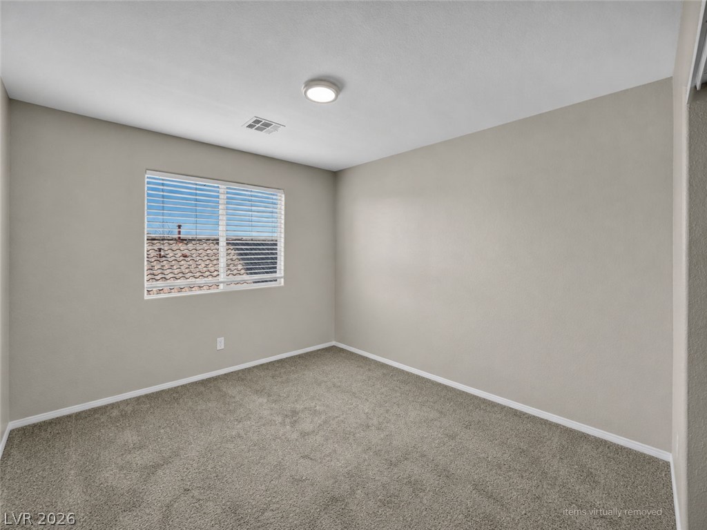 6220 Lavender Cloud Place Las Vegas NV 89122
