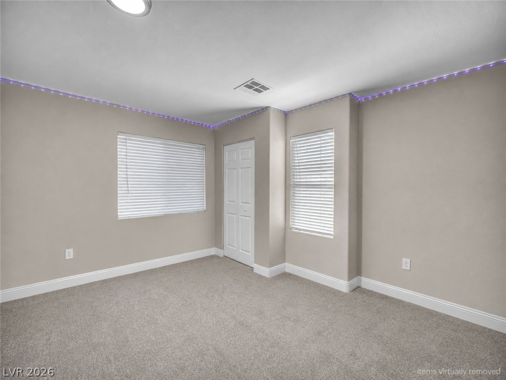 6220 Lavender Cloud Place Las Vegas NV 89122