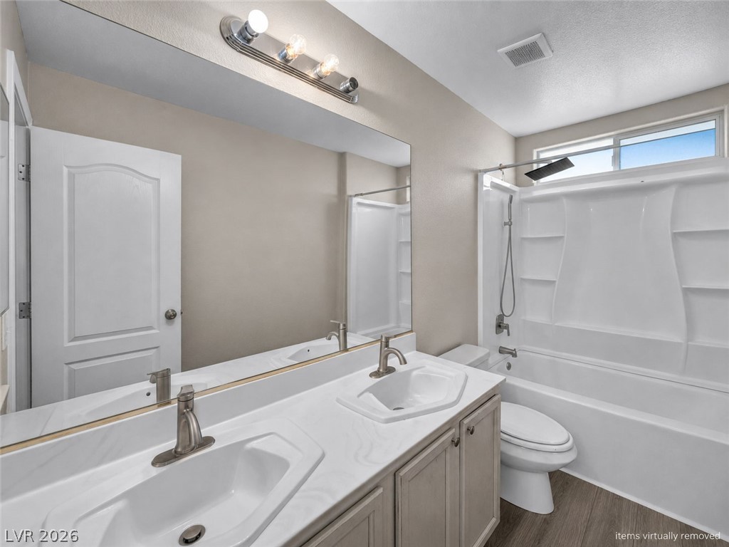 6220 Lavender Cloud Place Las Vegas NV 89122
