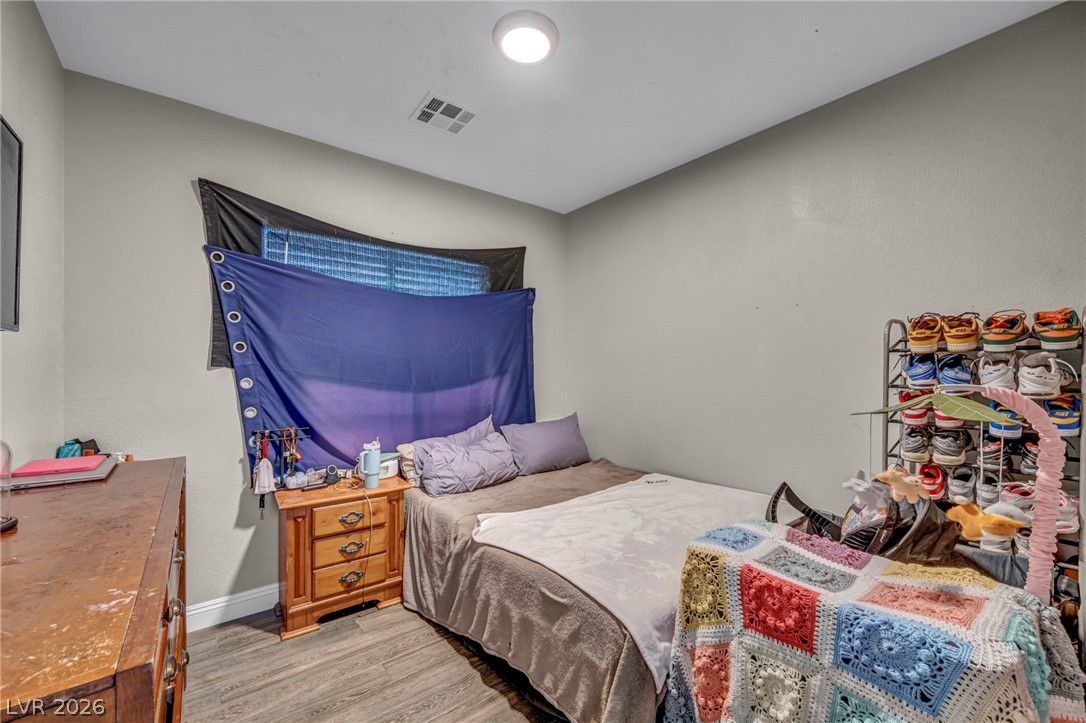6220 Lavender Cloud Place Las Vegas NV 89122