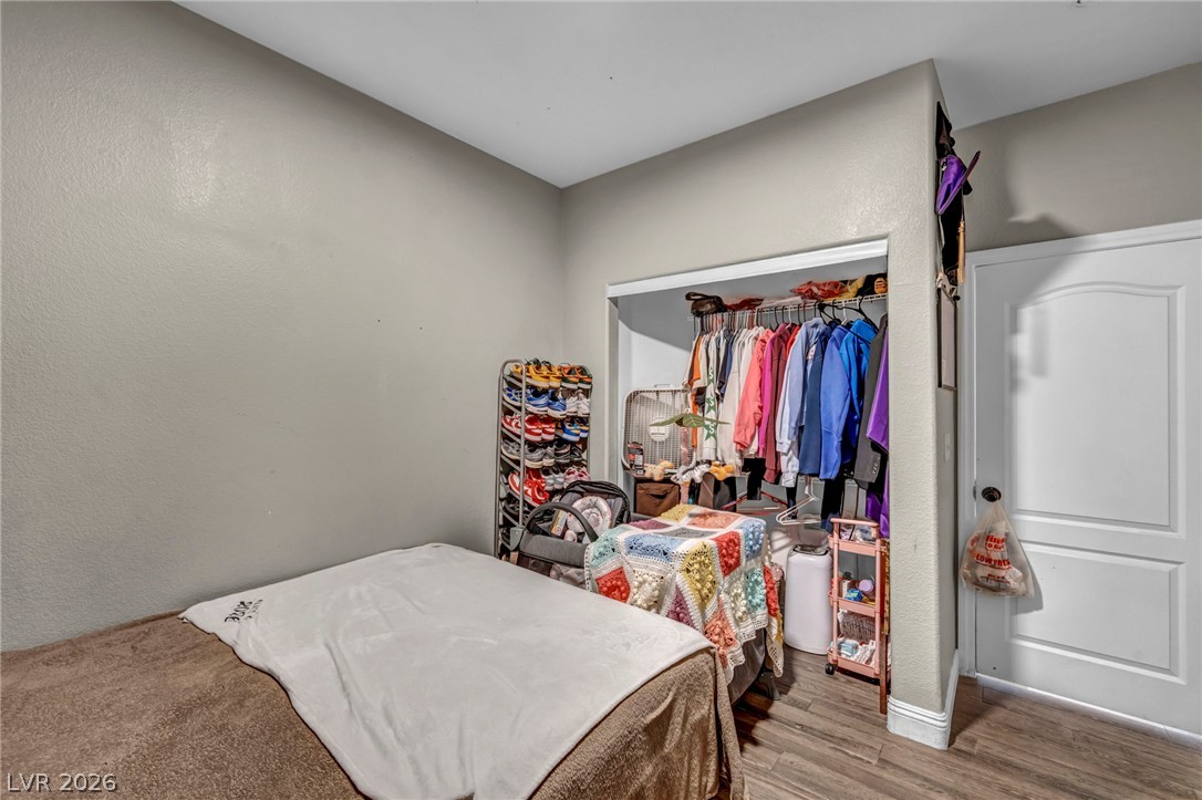 6220 Lavender Cloud Place Las Vegas NV 89122