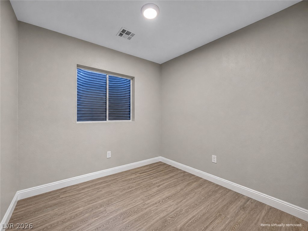 6220 Lavender Cloud Place Las Vegas NV 89122