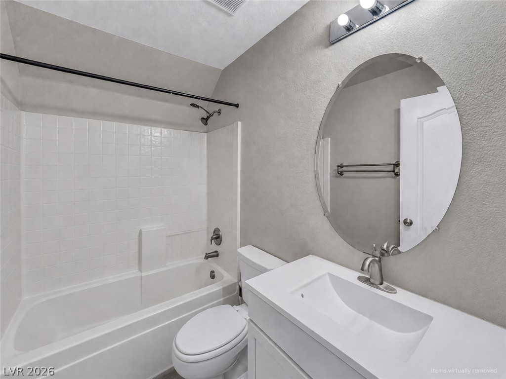 6220 Lavender Cloud Place Las Vegas NV 89122