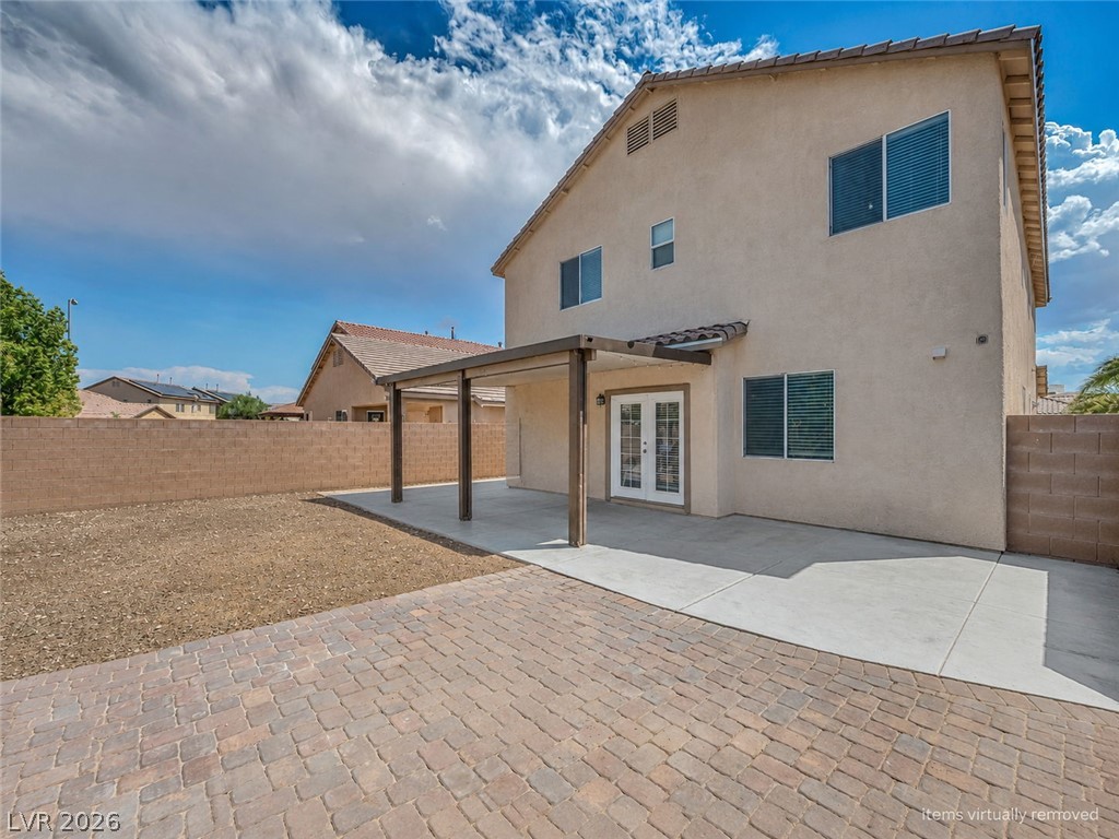 6220 Lavender Cloud Place Las Vegas NV 89122