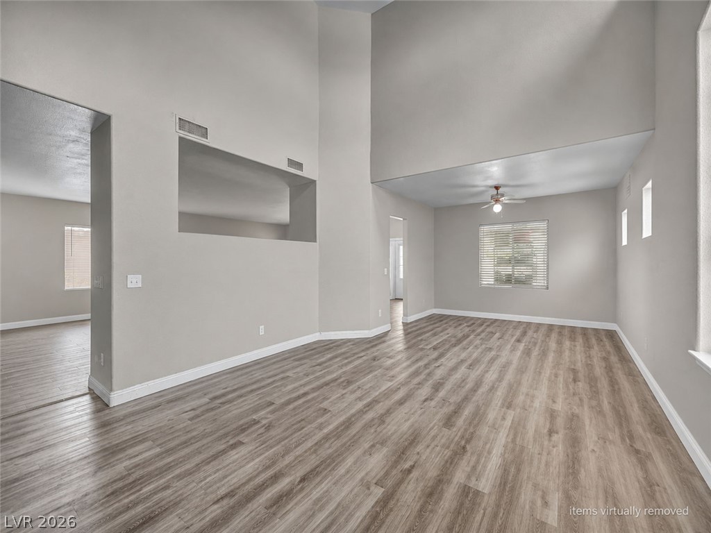 6220 Lavender Cloud Place Las Vegas NV 89122