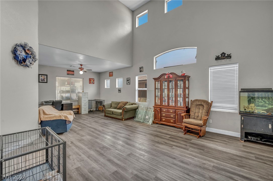 6220 Lavender Cloud Place Las Vegas NV 89122