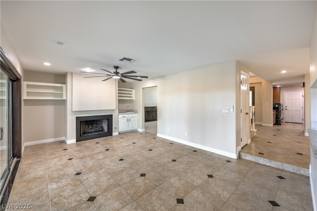 5380 Painted Sunrise Drive Las Vegas NV 89149