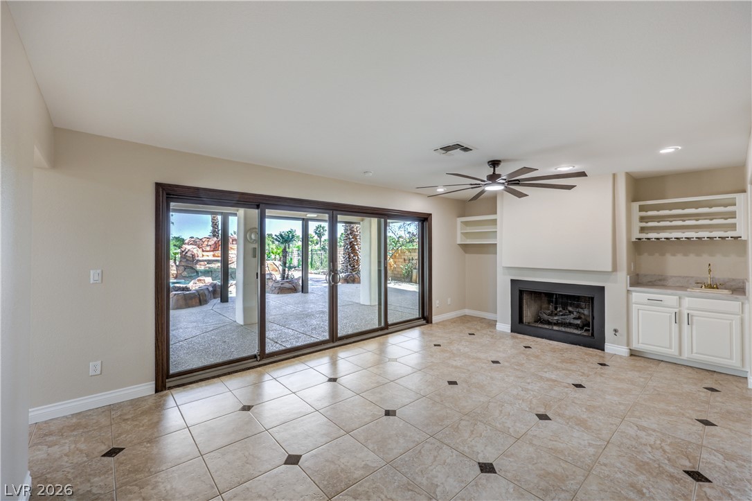 5380 Painted Sunrise Drive Las Vegas NV 89149