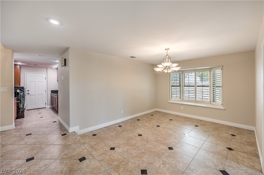 5380 Painted Sunrise Drive Las Vegas NV 89149