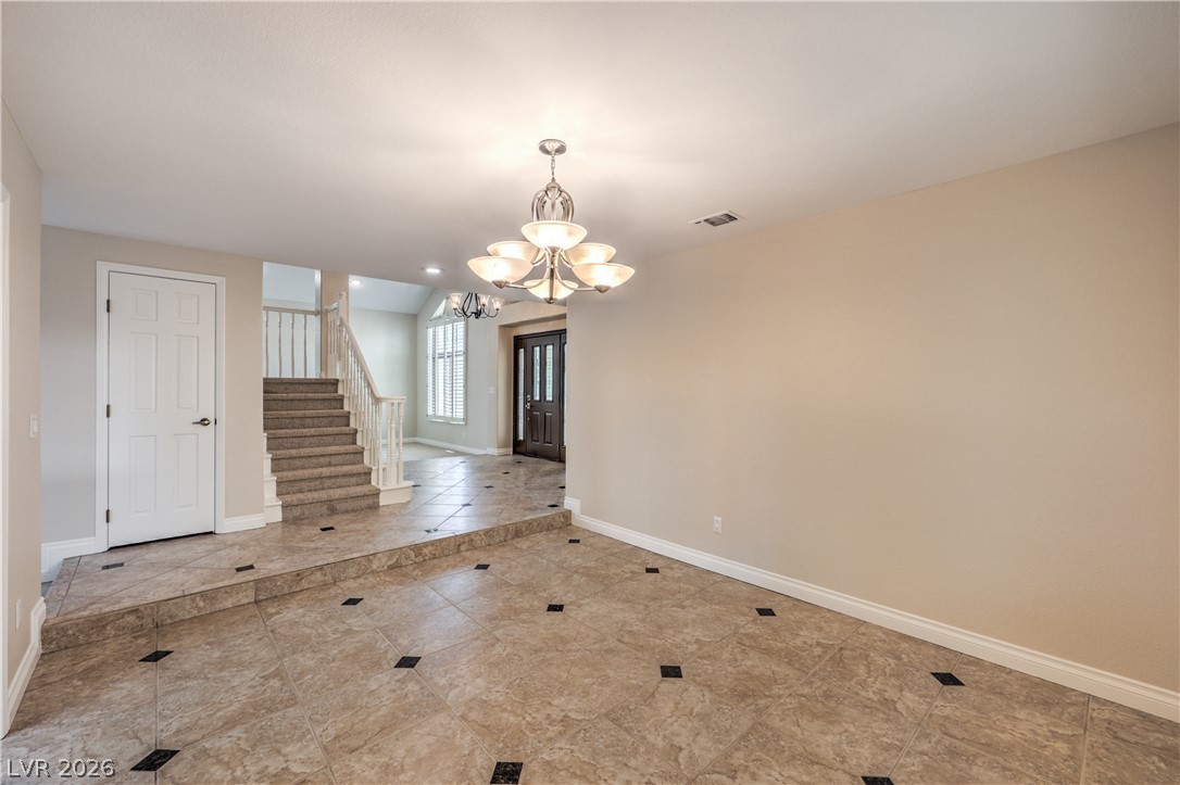 5380 Painted Sunrise Drive Las Vegas NV 89149