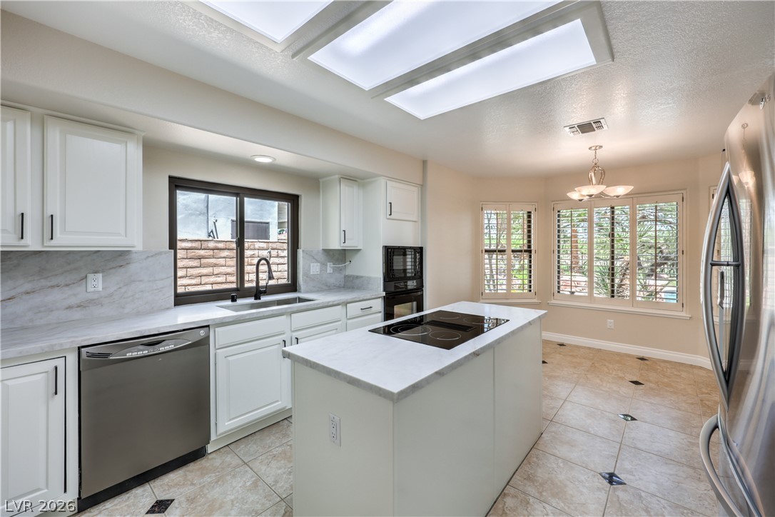 5380 Painted Sunrise Drive Las Vegas NV 89149