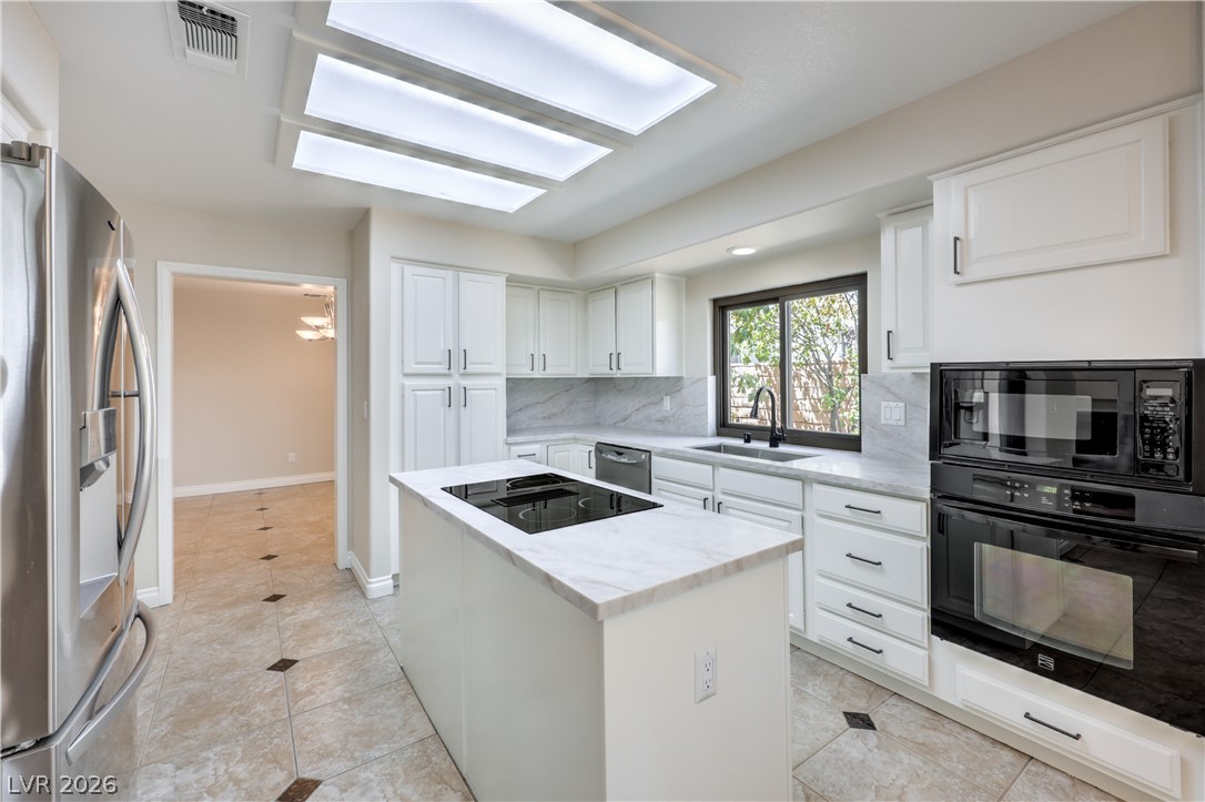 5380 Painted Sunrise Drive Las Vegas NV 89149