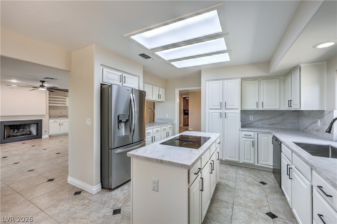 5380 Painted Sunrise Drive Las Vegas NV 89149