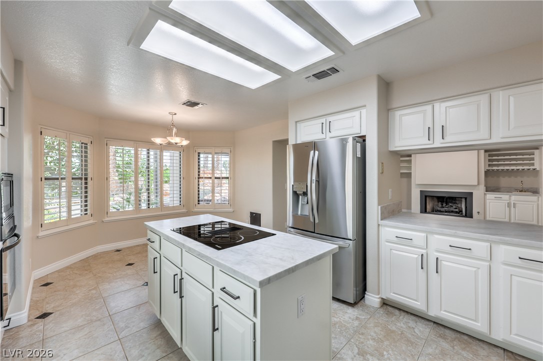 5380 Painted Sunrise Drive Las Vegas NV 89149
