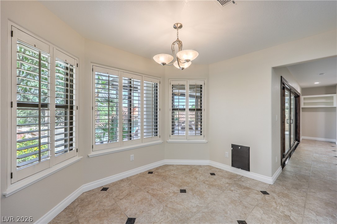 5380 Painted Sunrise Drive Las Vegas NV 89149