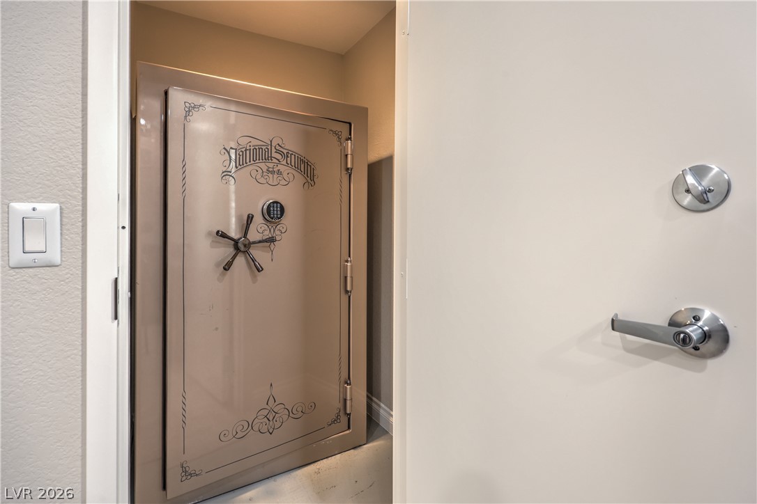 5380 Painted Sunrise Drive Las Vegas NV 89149