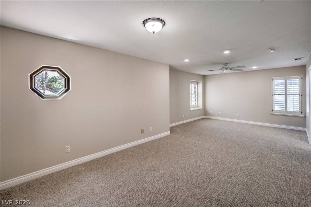 5380 Painted Sunrise Drive Las Vegas NV 89149