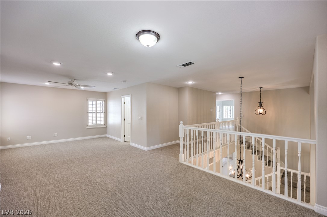5380 Painted Sunrise Drive Las Vegas NV 89149