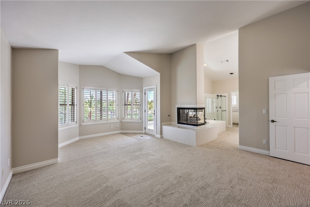 5380 Painted Sunrise Drive Las Vegas NV 89149
