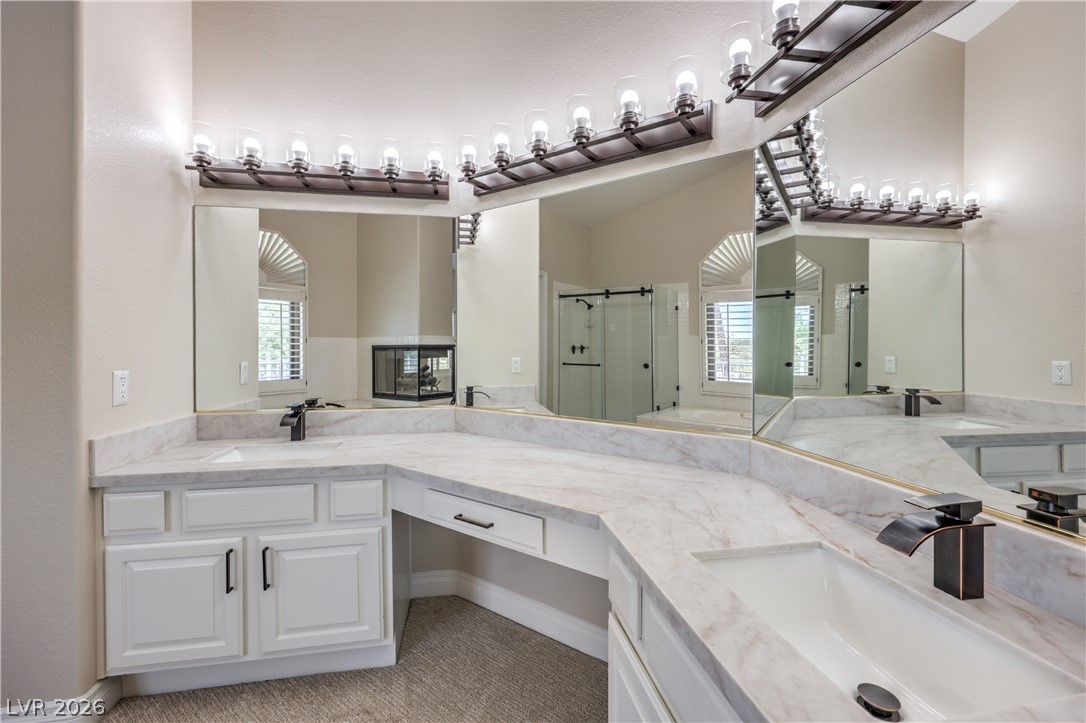 5380 Painted Sunrise Drive Las Vegas NV 89149