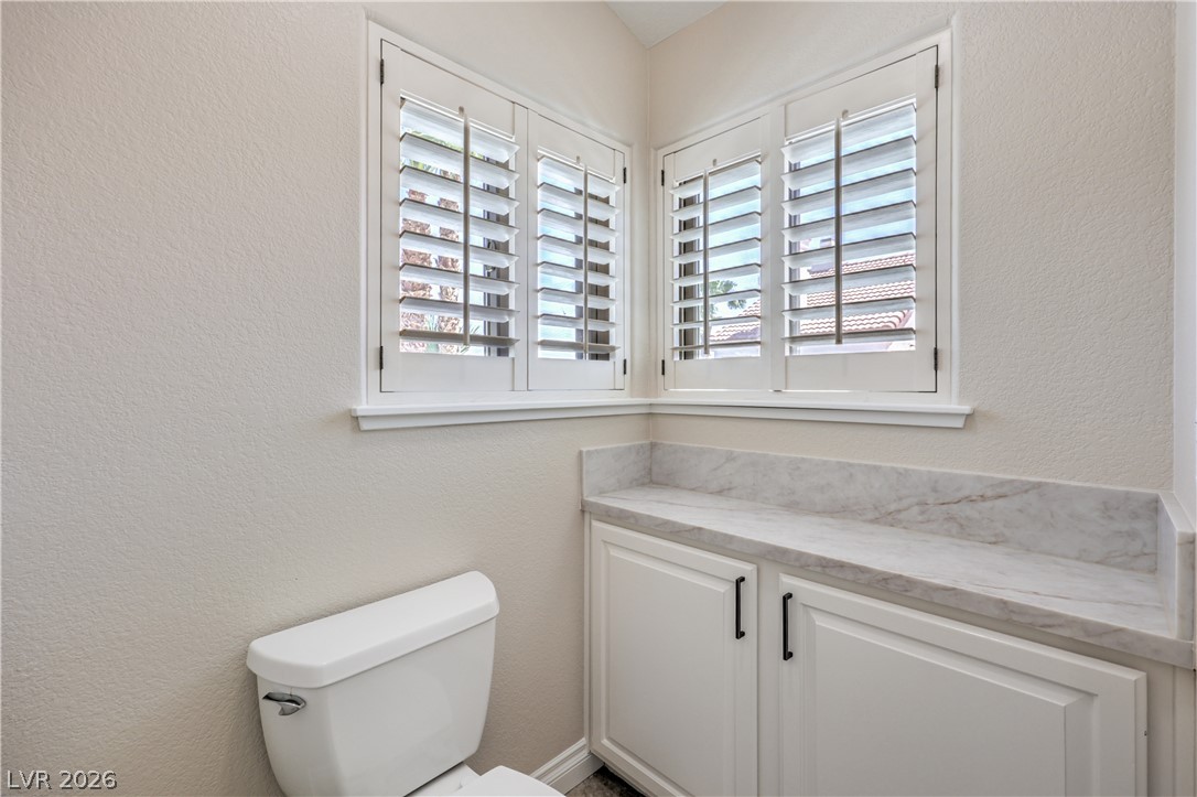 5380 Painted Sunrise Drive Las Vegas NV 89149