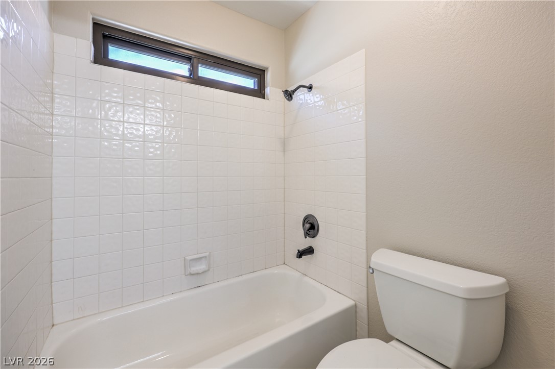 5380 Painted Sunrise Drive Las Vegas NV 89149