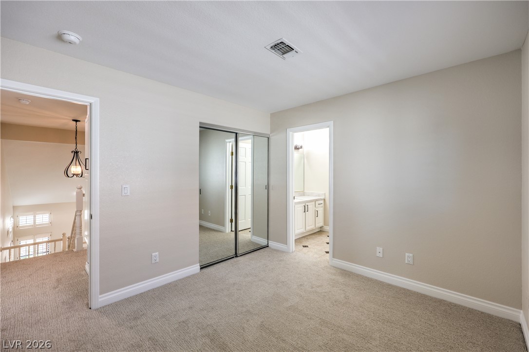5380 Painted Sunrise Drive Las Vegas NV 89149