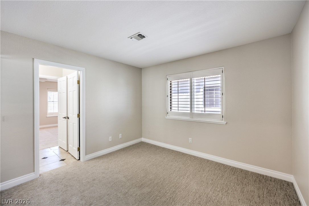 5380 Painted Sunrise Drive Las Vegas NV 89149