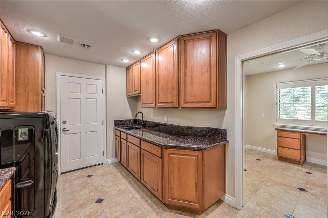 5380 Painted Sunrise Drive Las Vegas NV 89149