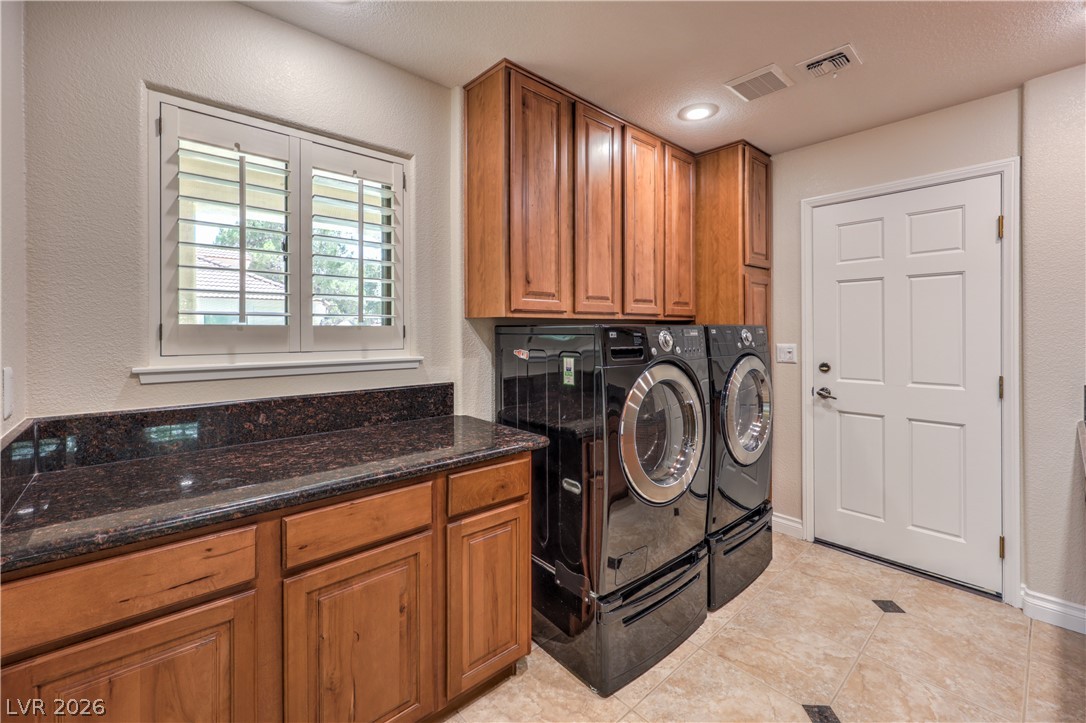 5380 Painted Sunrise Drive Las Vegas NV 89149