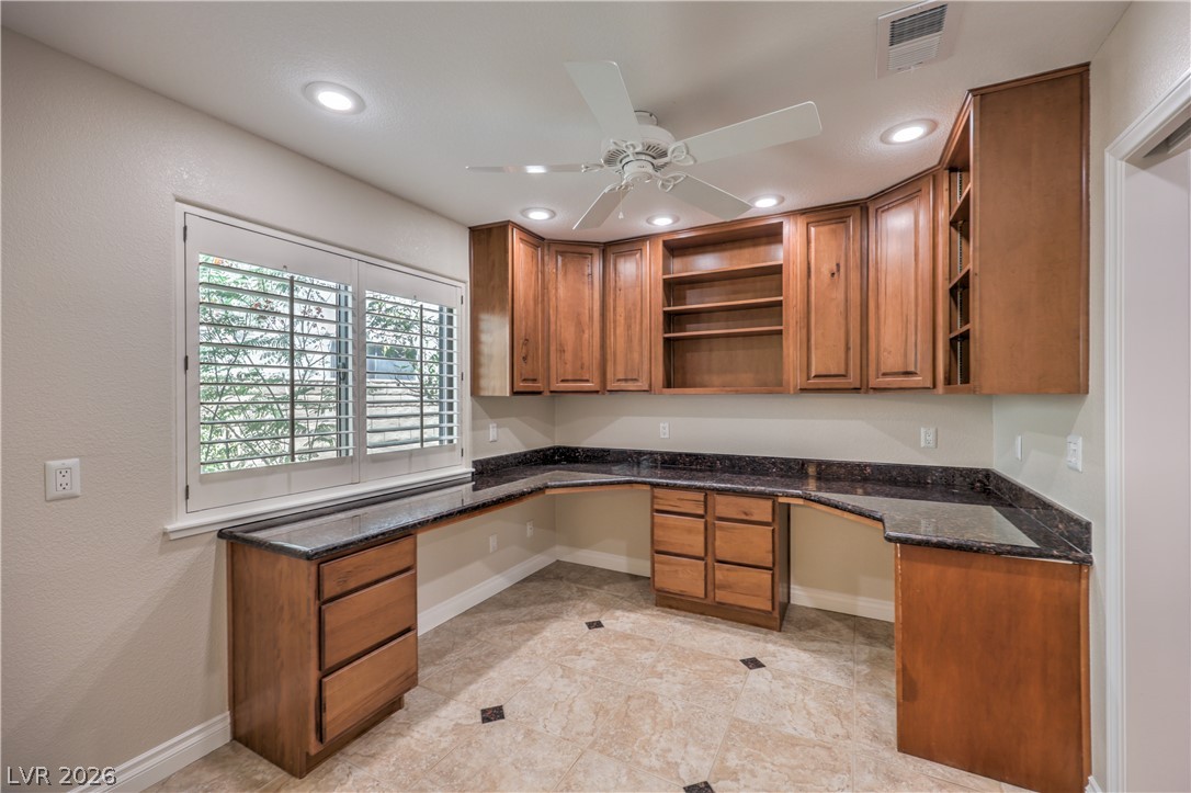 5380 Painted Sunrise Drive Las Vegas NV 89149