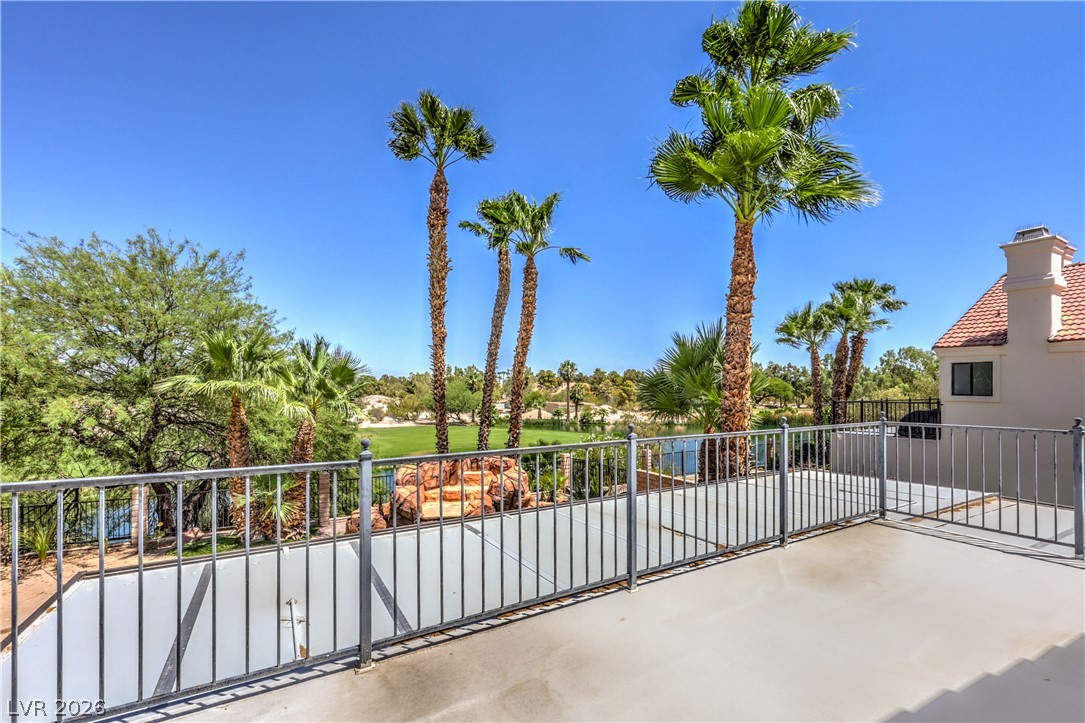 5380 Painted Sunrise Drive Las Vegas NV 89149